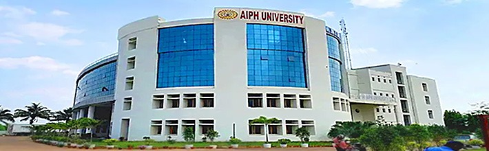 Asian Institute of Public Health University